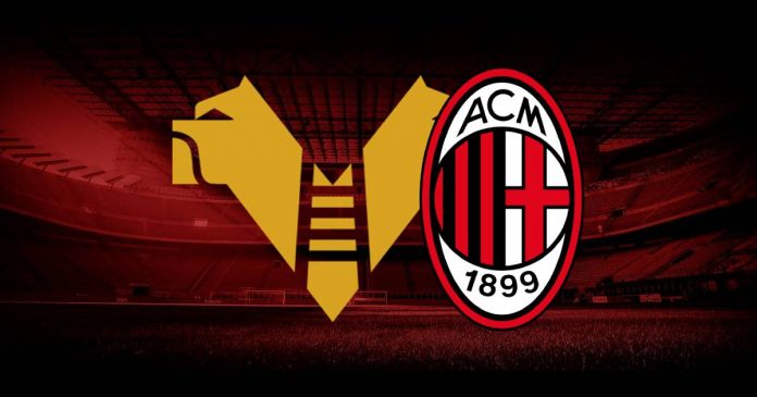 MVP-VeronaMilan