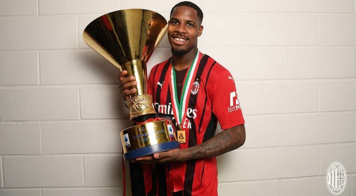 Maignan-Scudetto-2