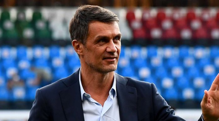 Maldini-2022-2
