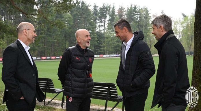 Maldini-Massara-1