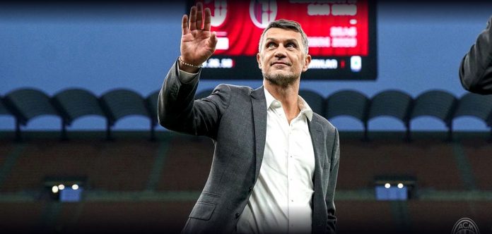 Maldini-interview4