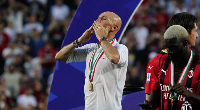 Pioli-Scudetto-3