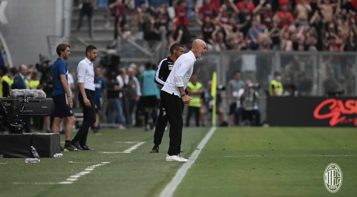 Pioli-Scudetto-4