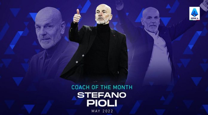 Pioli-SerieA-MC