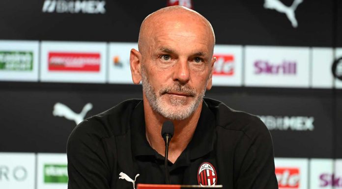 Pioli-conferenza-Sassuolo2