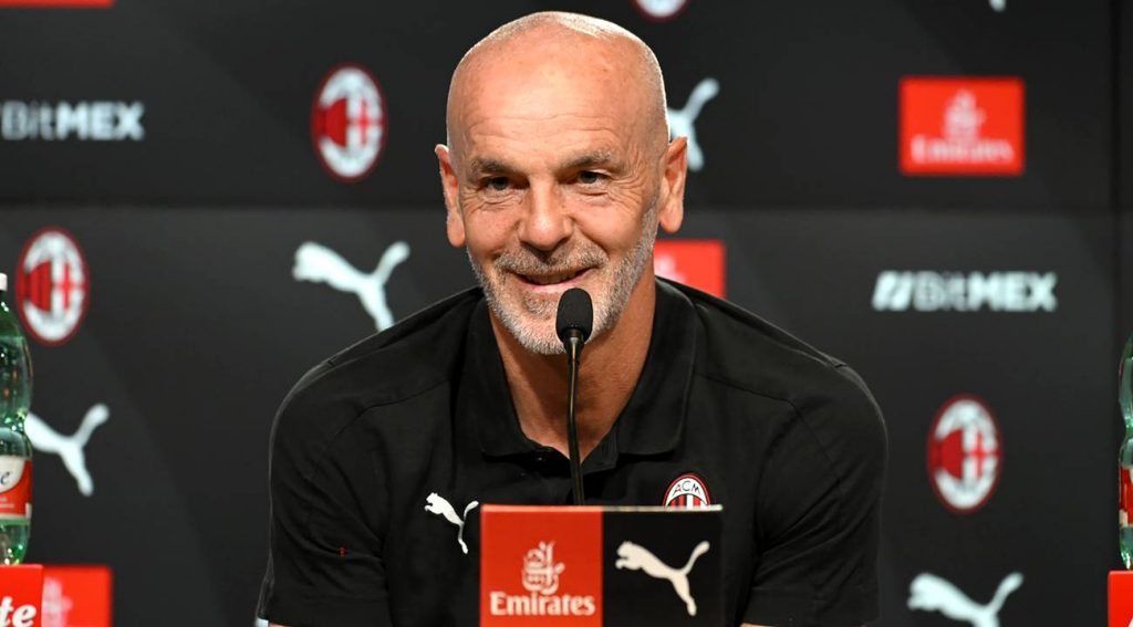 „Meg kell mutatnunk, hogy jobbak vagyunk”