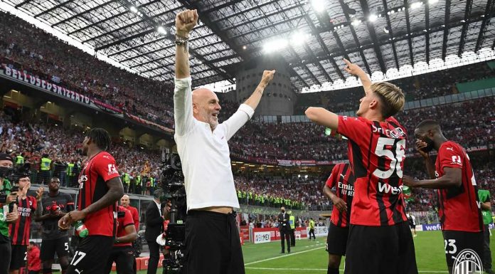 Pioli-vs-Atalanta-9