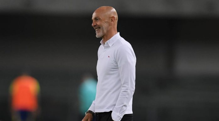 Pioli-vs-Verona-9