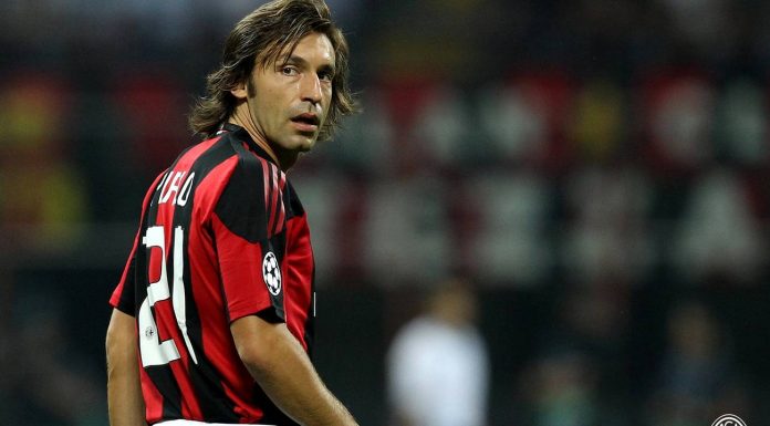 Pirlo-ACMilan-1