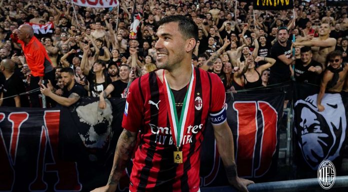 Romagnoli-Scudetto-1