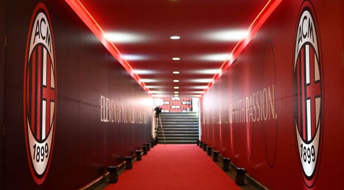SanSiro-MilanAtalanta-1