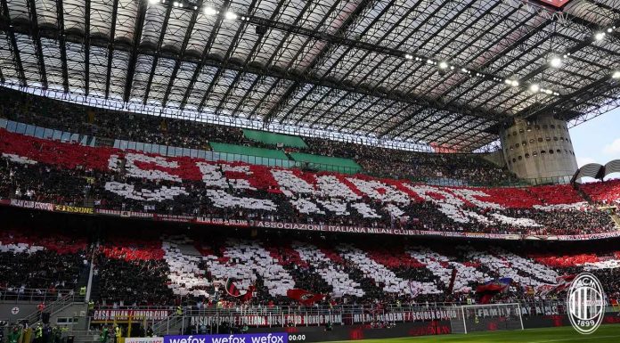SanSiro-MilanAtalanta-2
