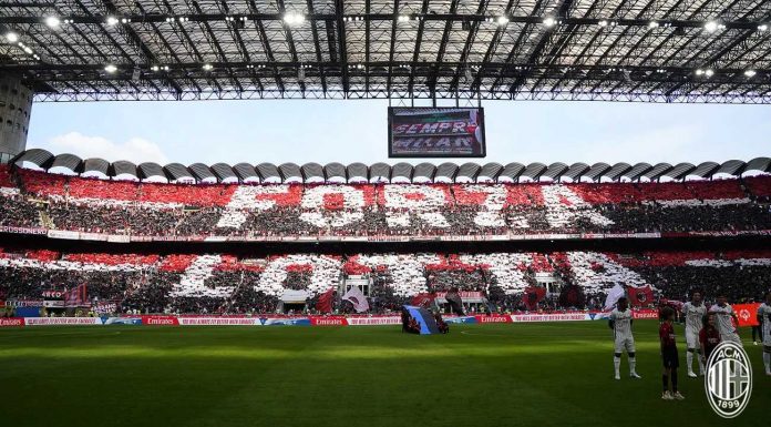SanSiro-MilanAtalanta-3