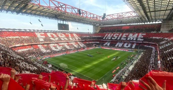 SanSiro-MilanAtalanta-7