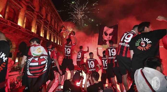 Scudetto-CasaM-9