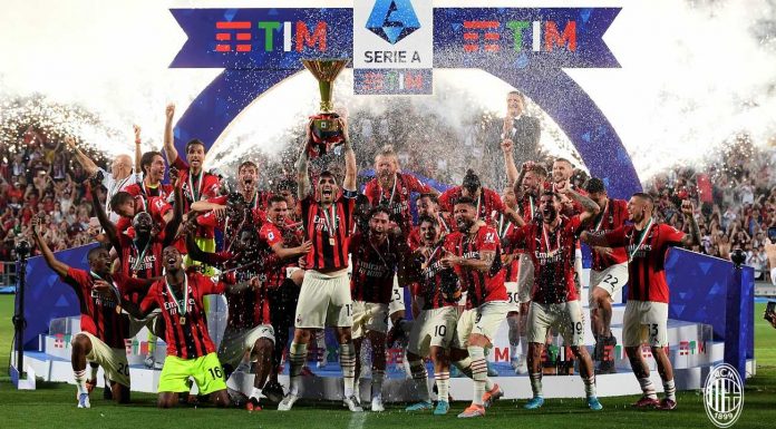 Scudetto-celebration-6
