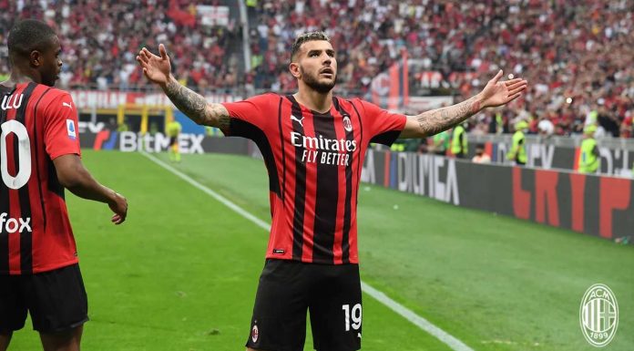 Theo-vs-Atalanta-1