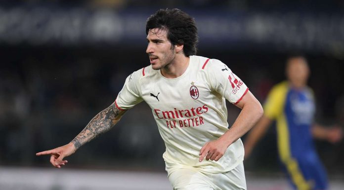 Tonali-vs-Verona-1