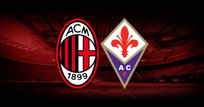 mvp-MilanFiorentina