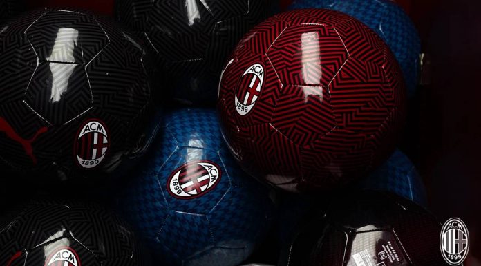 ACMilan-2022-1
