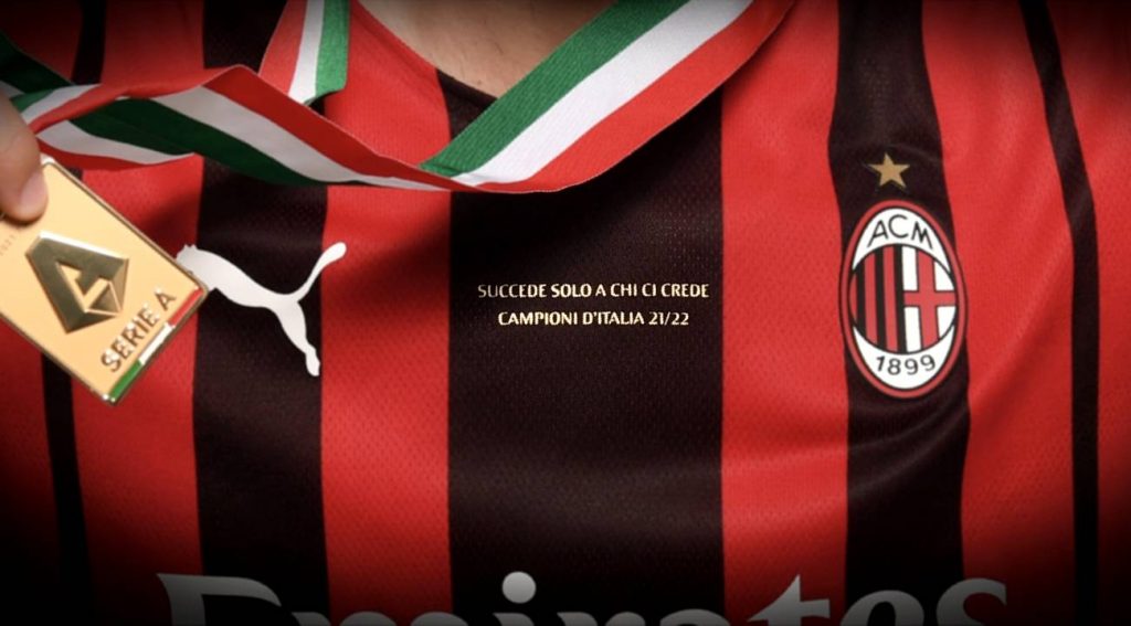 Közös meccsnézés: Atalanta-Milan