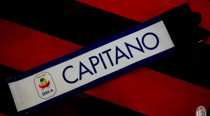 Capitano-M1
