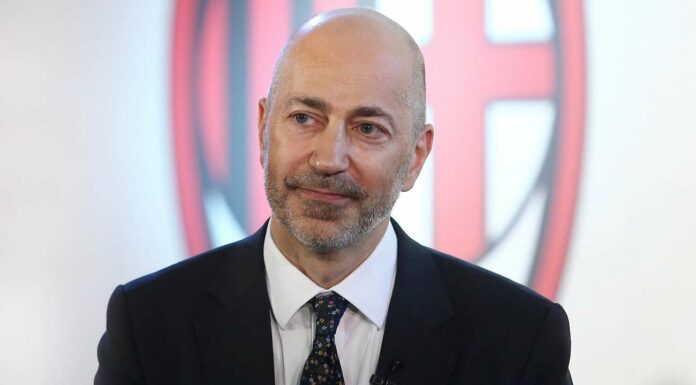 Gazidis-2022-2