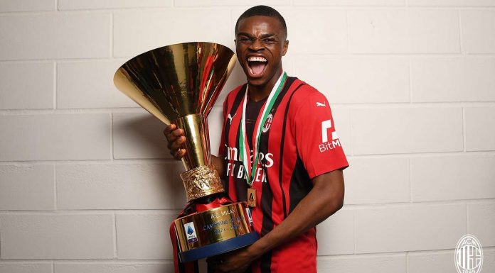 Kalulu-Scudetto-2