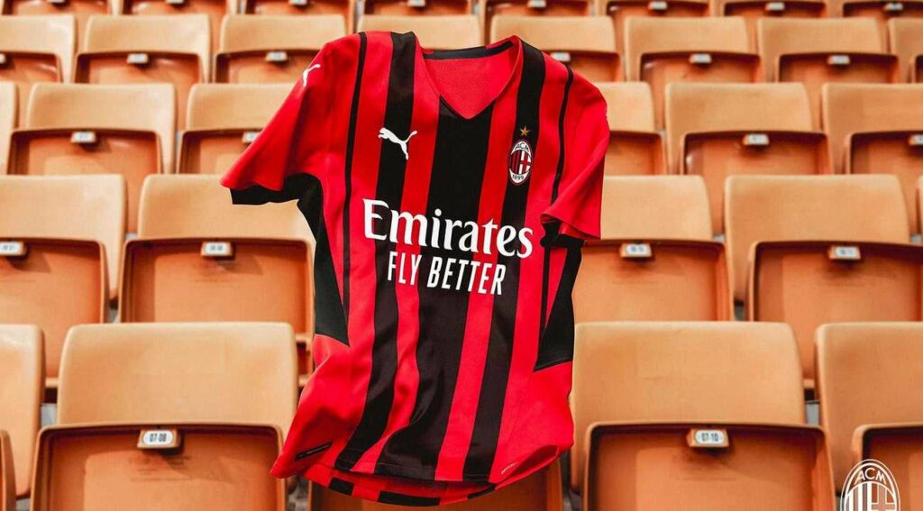 Íme a Pumával kötött új szerződés részletei