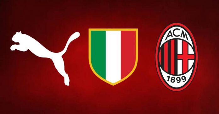 MilanPuma-2223-1