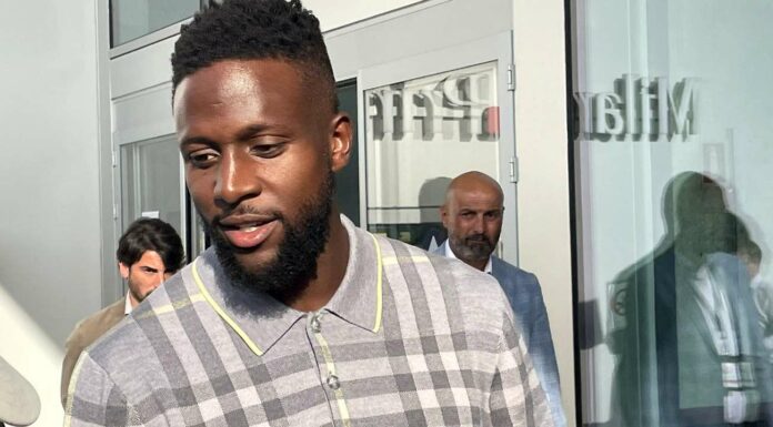 Origi-Milano-1