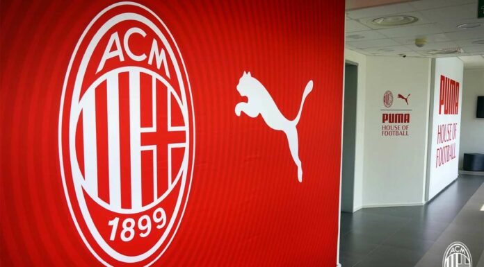 Puma-Milan-2022