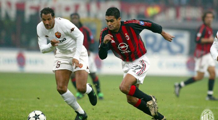 Serginho-2006