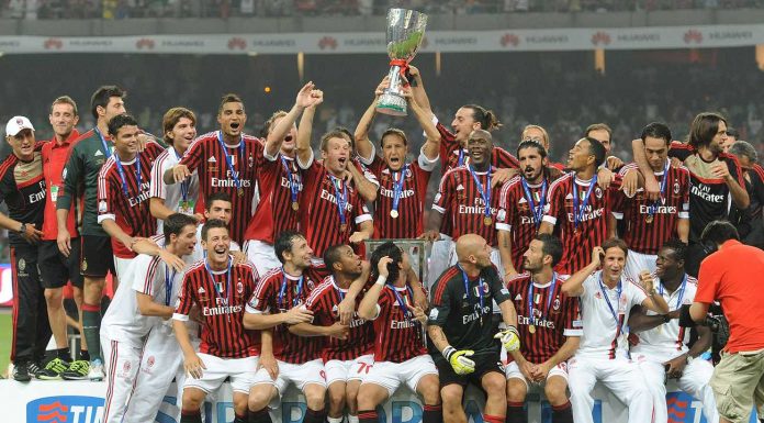 Supercoppa-2011