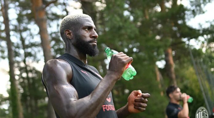 Bakayoko-M1