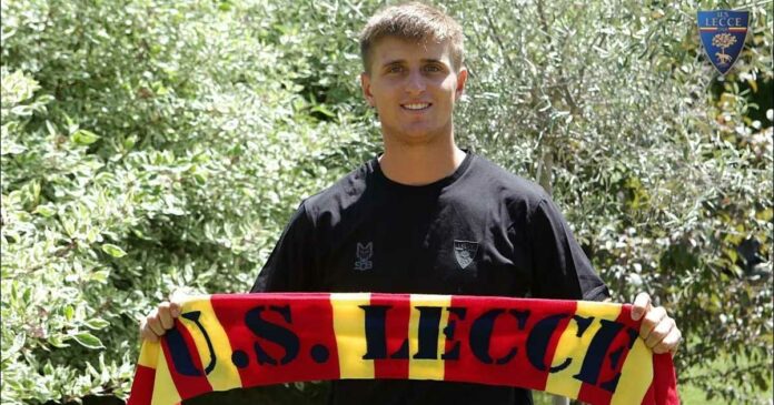 Colombo-Lecce1