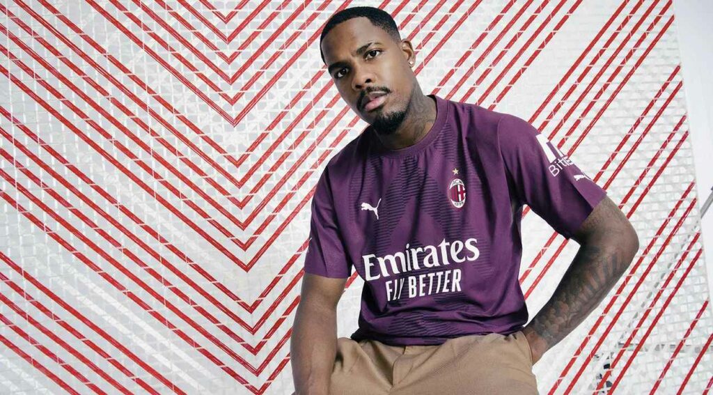 Deschamps elismerő szavai Maignanról