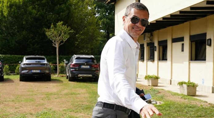 Maldini-Milanello-2