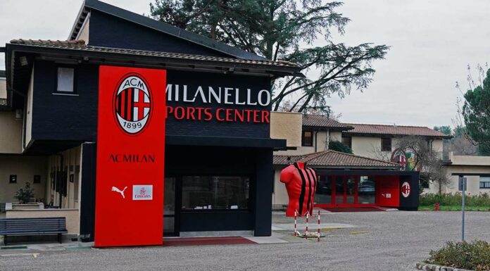 Milanello-2022-1
