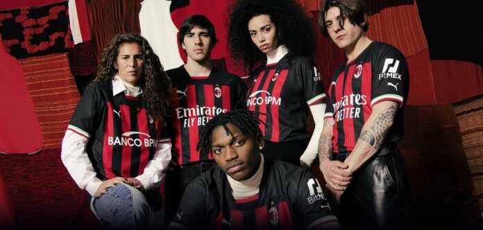 NewHomeKit-22-23-Milan0