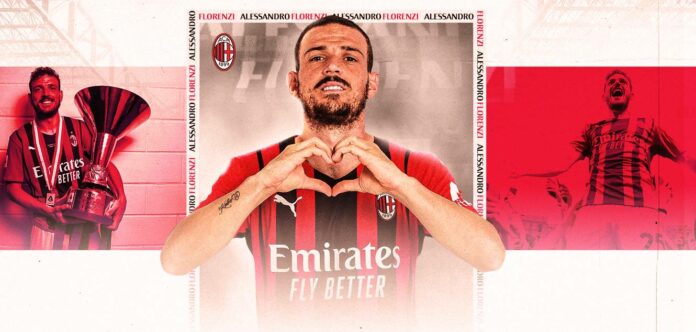 OFFICIAL-Florenzi-2022-2