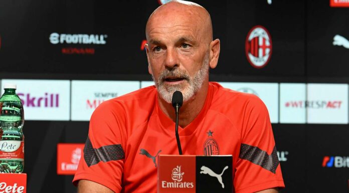 Pioli-conferenza-preseason-1