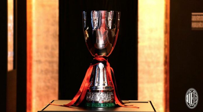 Supercoppa-Milan-1