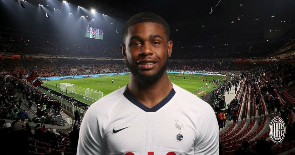 Újrakezdődtek a tárgyalások Tanganga ügyében