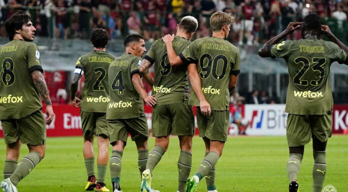 202223-MilanBologna-3