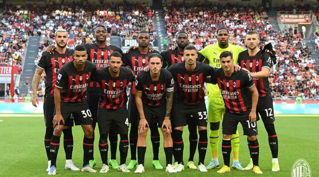 Milan-Udinese: Ki volt a meccs legjobbja?