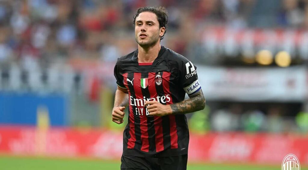 Calabriát két klub vinné, de a Milan a prioritása