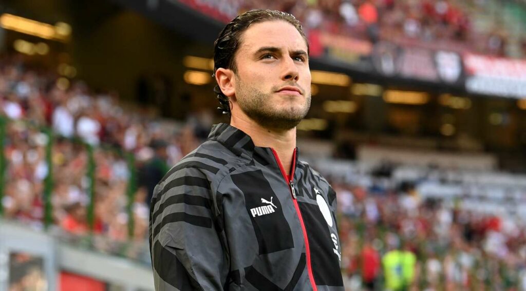 Calabria nincs 100 százalékos állapotban
