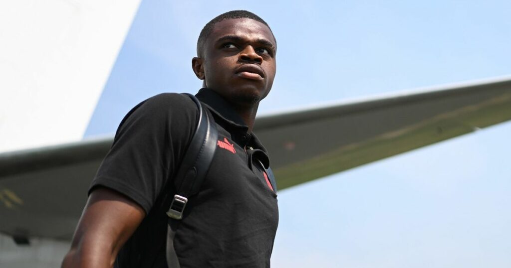 Kalulu: „Mindig sokat várok el önmagamtól”