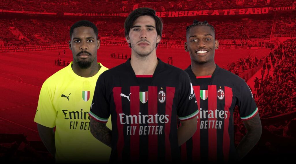 MVP 2021/22: Tonali végzett az első helyen